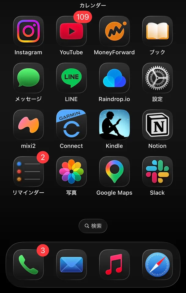 6c64d02cd178be669bf9cde62195e0279f3447c7ac39b36a0d98e6ce3cd03c82.webp