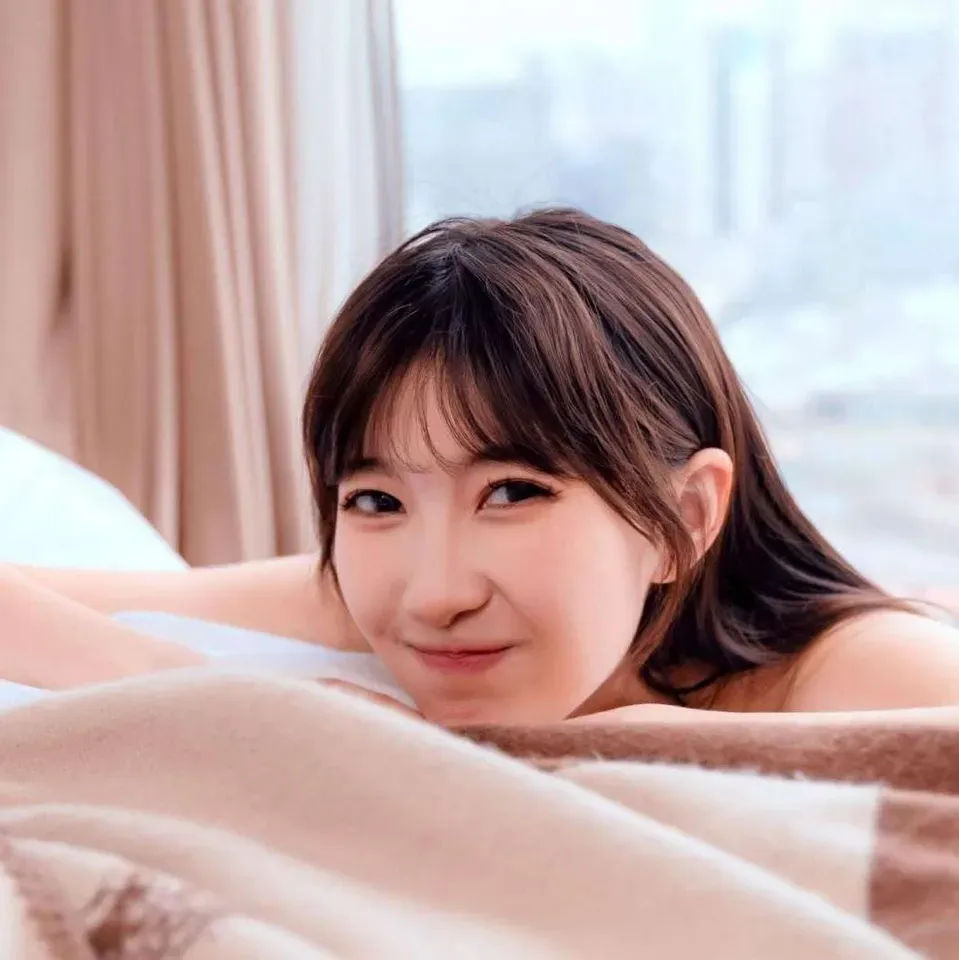 美图bot's avatar