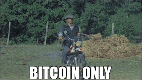 6da392c2a536adfa21cbf2b125a903b20afacfbffd7ffac5282faeb3363d5115.gif