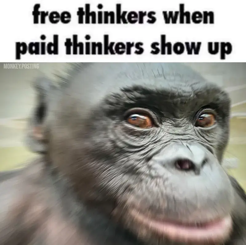 70428395a28d43213237edd3e0f776b8a1b0d7557e5f81b5ce33fe46617360d7.webp