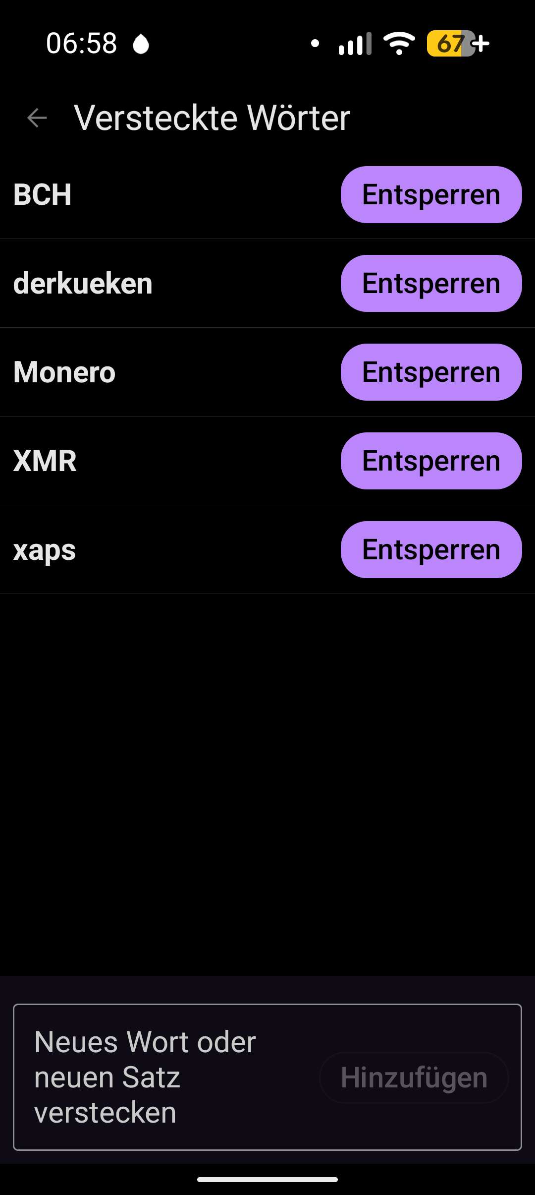 7054b82d4f69ebae8bb0ce84e98708706b837544125782ec13e1d1e3f4d3b1d0.jpeg