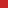 709a4e7efce04ae0dbcf9bf96e58bf1f86d7a1bcc572f88f969a0d4f0a7b3713.png