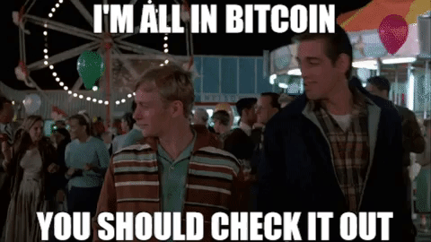 https://cdn.nostrcheck.me/70e2784609b07d791263d812ae3cda22da0d2c815617d6dfdabe07b6b6fea406.gif