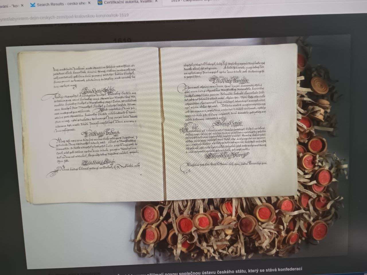 71318a16cd239c9818cdee70595e23c53cc0ad44fee74eaa1808924d919c9d28.jpeg