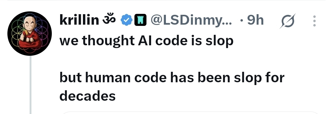 7254626e728d956055050be6876ffaf16432c59c83a6dadb5be02b7913853bd7.jpeg