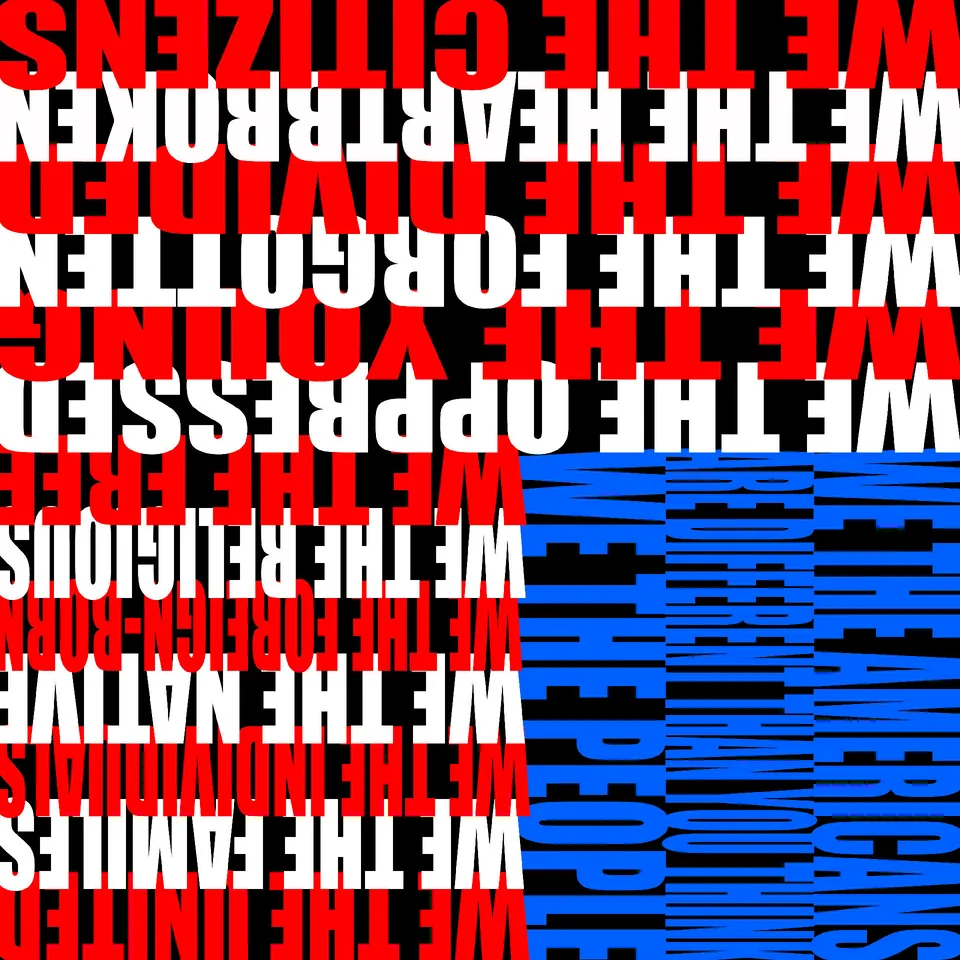 72a6063a118e88204e184f75eb77b0eb15041f7fd39497d73a584669f4dc7587.webp