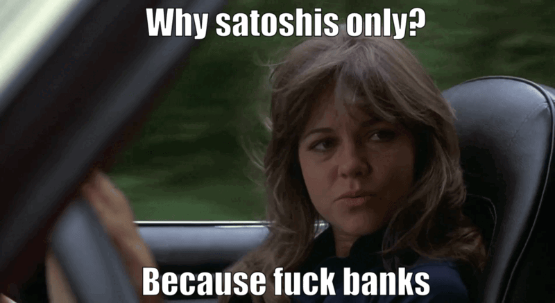 72c2e418dab3780fdfd383ff00954da460053b6f440e8b26e9fd993f95409382.gif