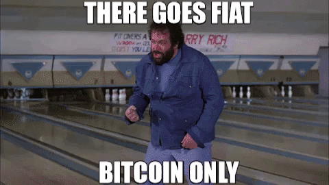 7377141dc582d8bc928e7c79603b19754570a765048adb1a7f0ae85c15702792.gif