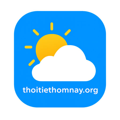 73a46e085b6809285ed0568c53f4875a0cc799c5c501558014cbb072416ca0a6.png