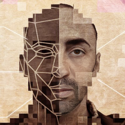 Tone's avatar