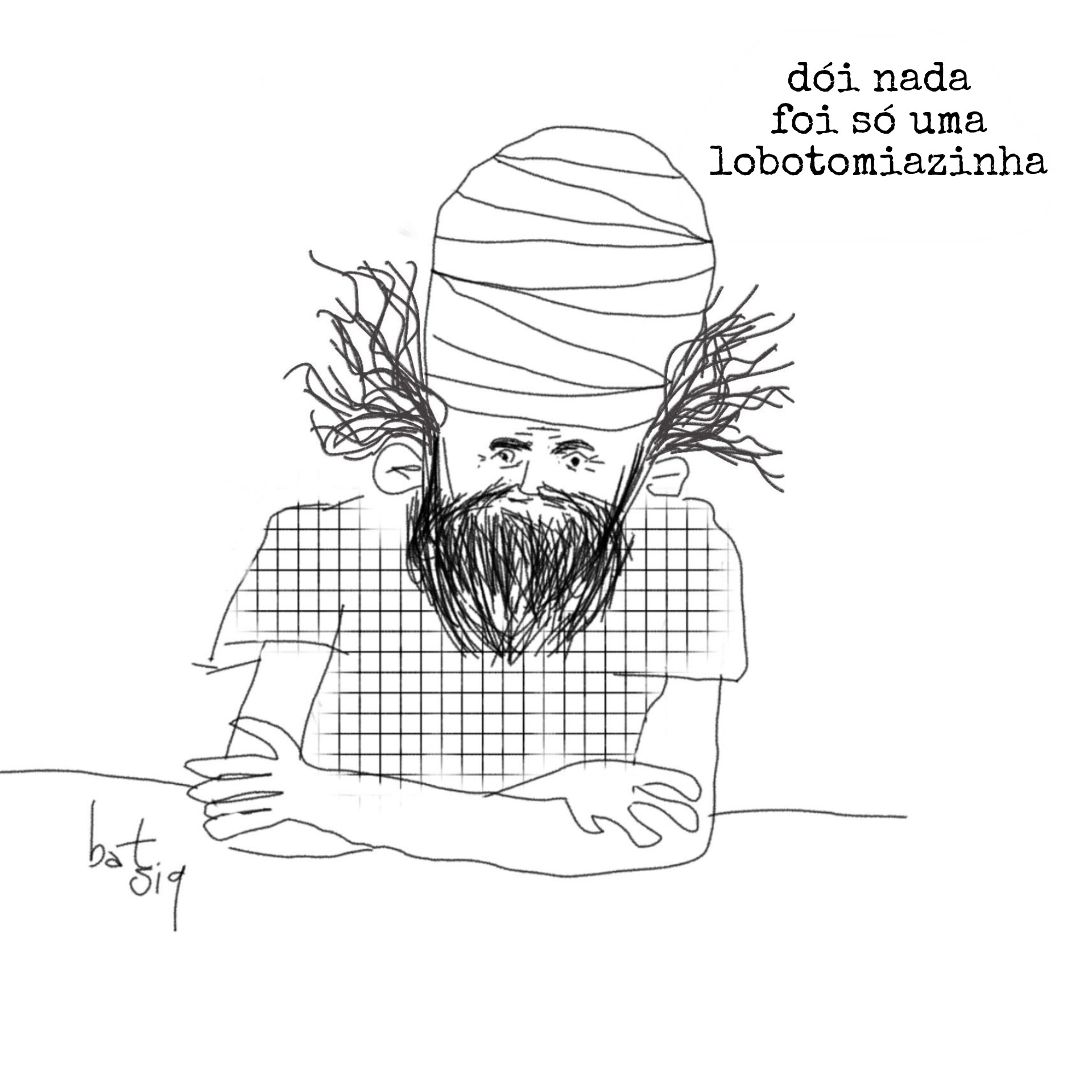 778d25a5f1ffa82a98ae11febd590d7754e448926ded152d854a3c6753d7a1a8.jpeg