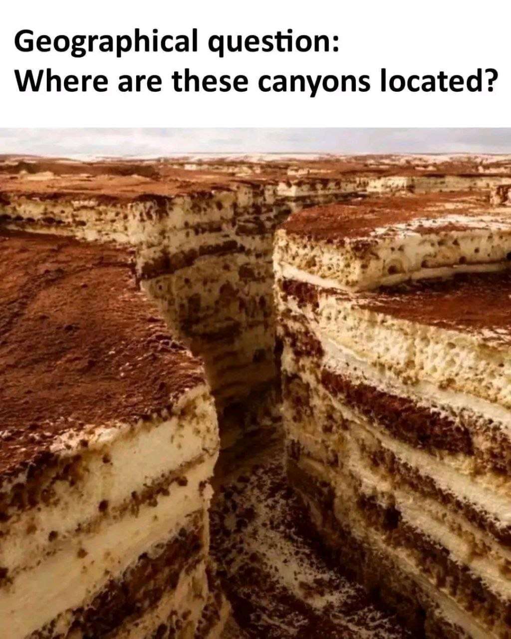 779d4c8de3e4550b4f605642050031428d00d9f41160e08f30a21749c479e5e4.jpeg