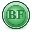 77a668d3dc397e109753fc9a7cf815acf253175465686090f2eaec54284b18b9.png