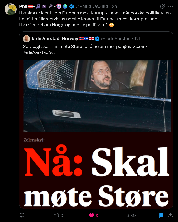 78ff025949b0c607f7c6f18ab0492798b605907702b455e95d057eccca5b42b3.png