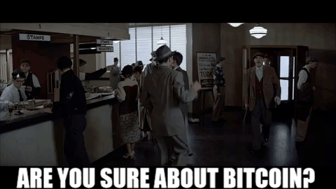 790c9a008f3d6fb724f909e1d0cd49b99257d14cc0c47fa40a5345c6cbcce9ce.gif