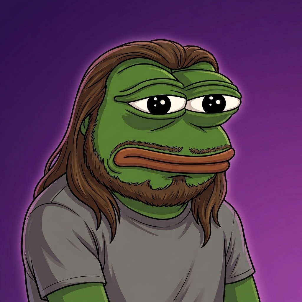 7a69c461f425e7e2283cac873d2ccedcd2d7d48784037241d6ef840671630ff5.jpeg
