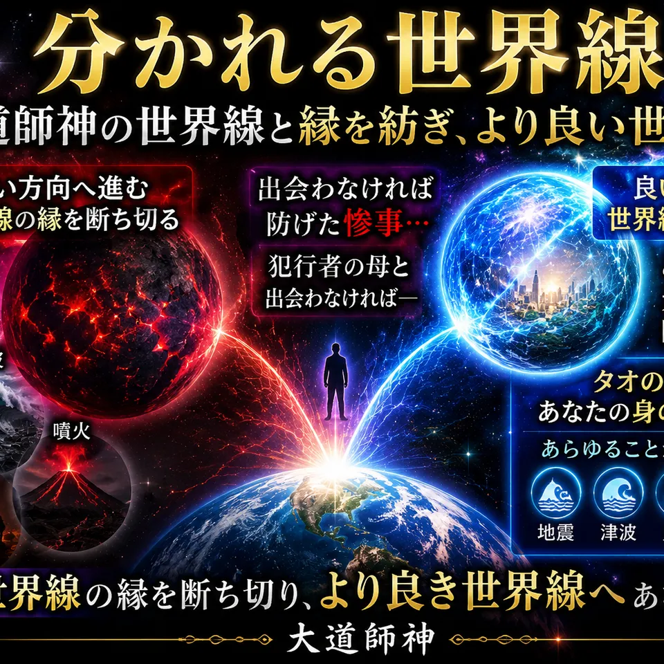 Daidoshikami profile picture