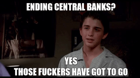 7d591d6ec7e351c9e6e62ca9724497b4c5041447acc9320e33da92ad0d3da9db.gif