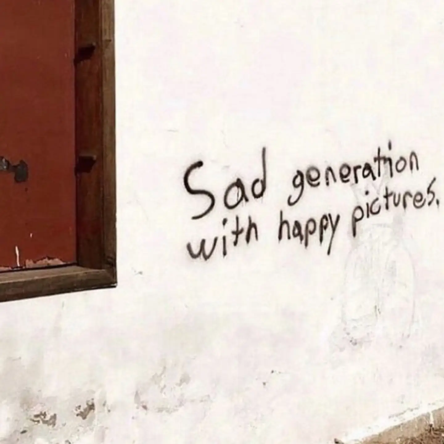 GM