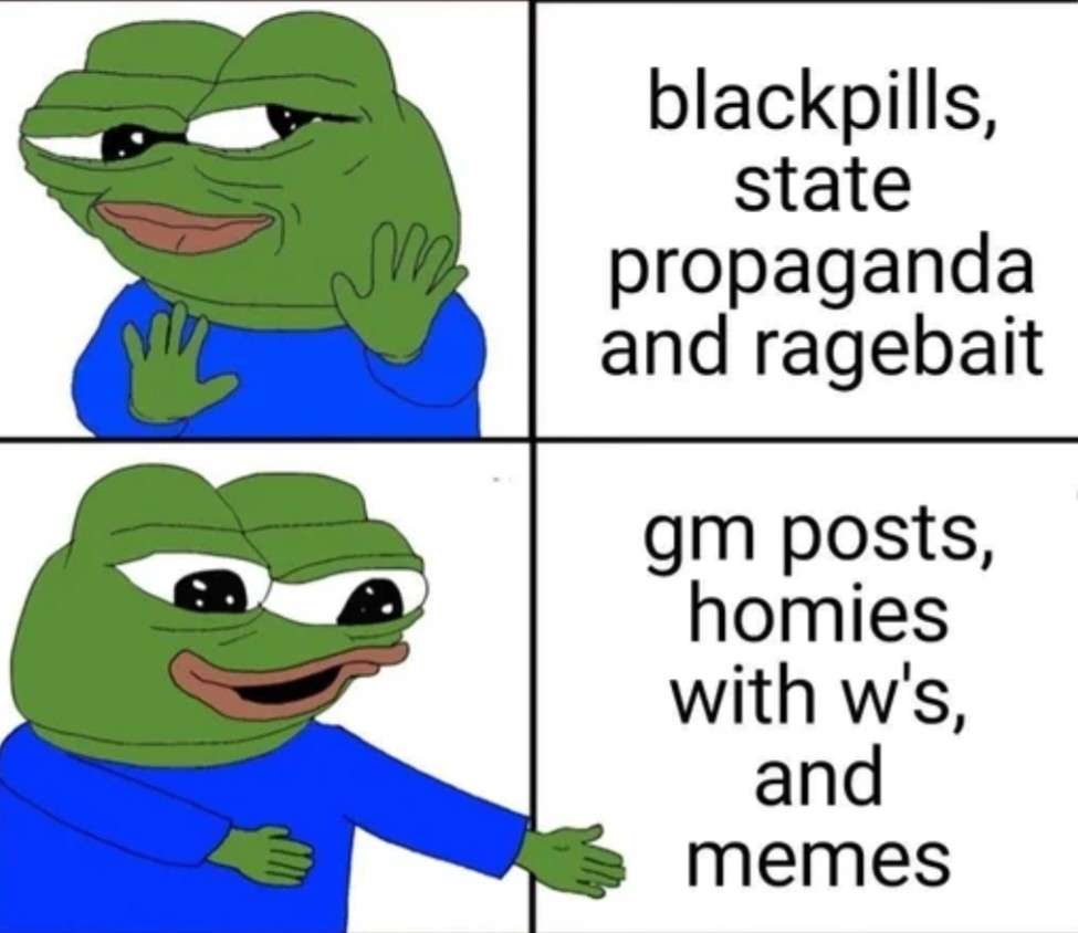 7e9a481c6c682b082de90cba4b91bbe2009eee3cef37ecf70cfb375c14ffee5e.jpeg