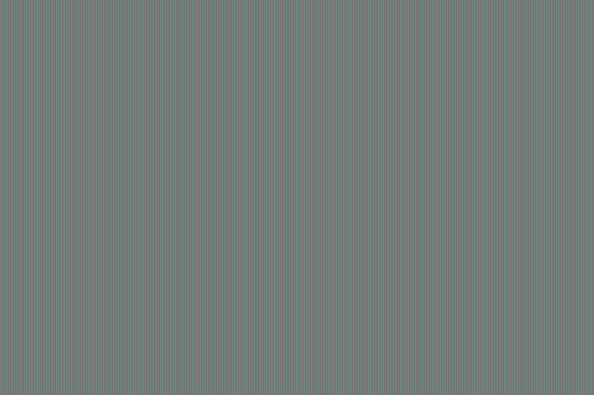 7f41551677f75c52631c178341c1249f5cb41d354a06b586a1db98241e1c8448.jpeg