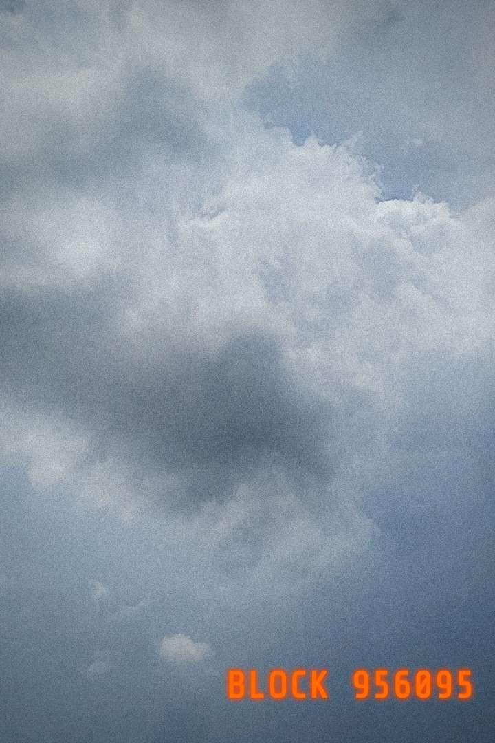 8022c5aaf80015e98feee921acfcde07943c03182a48c6ba70b09499b3d3ebda.jpeg