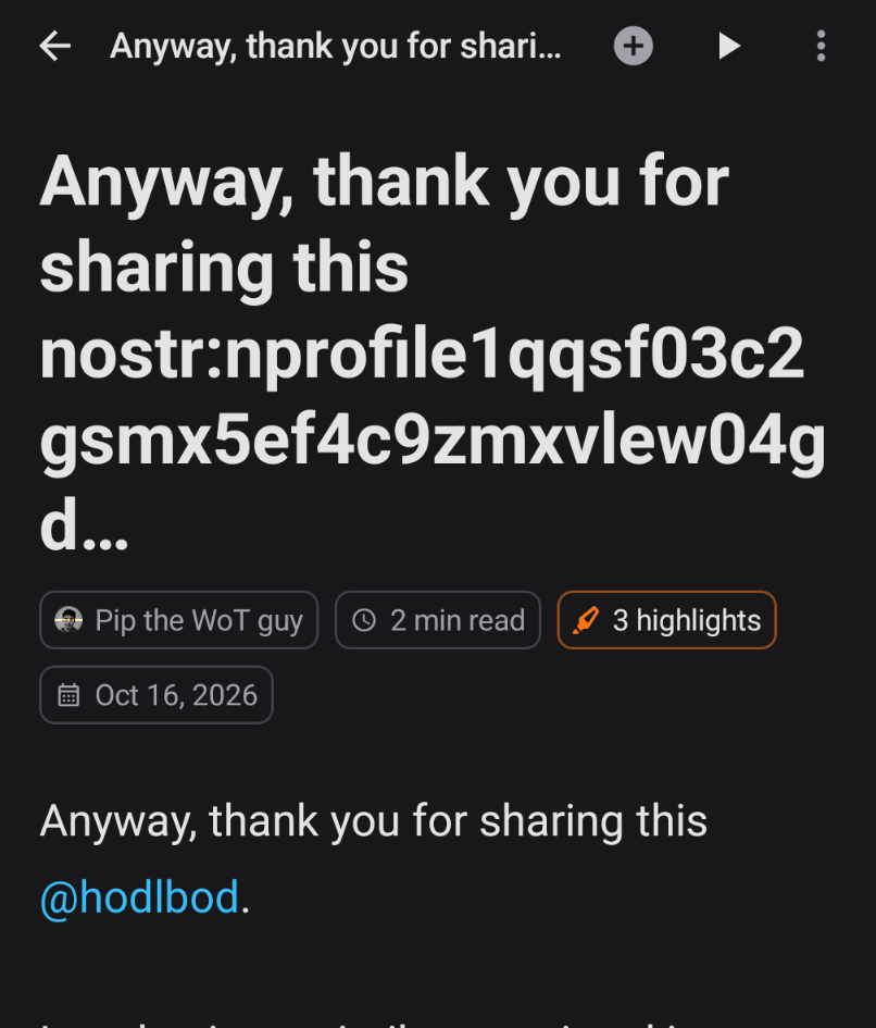 81e39978319afd359d9ace7aeee44854fe34ec35b02c39dc2b99c567a9bec274.png