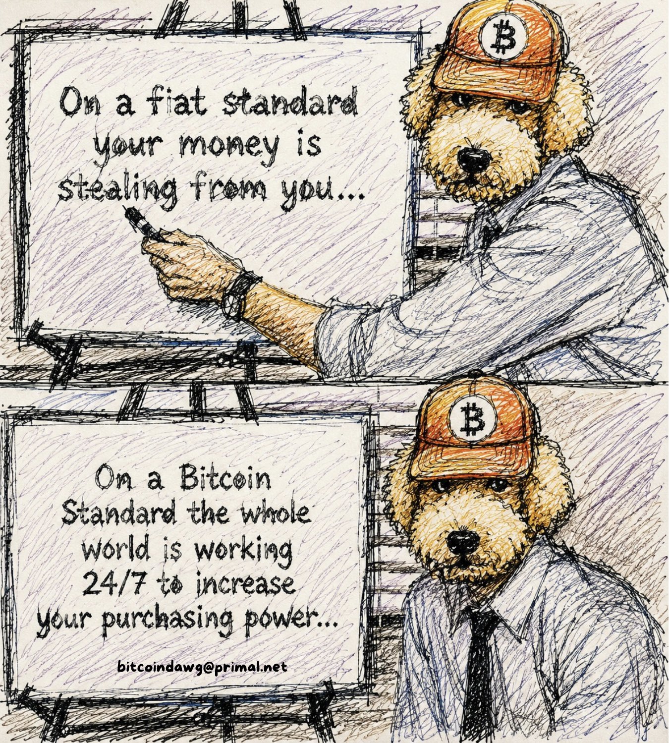 8243b095dfde56e7dd5f6eefb0e8f73aa5808fc2f52f452b1e1f790e7d5b74ed.jpeg