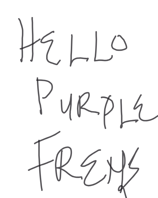 832f77d4525c781bbedf753829fb6cf2bc75ce266c14eb54aa99699c7c89e3d1.png