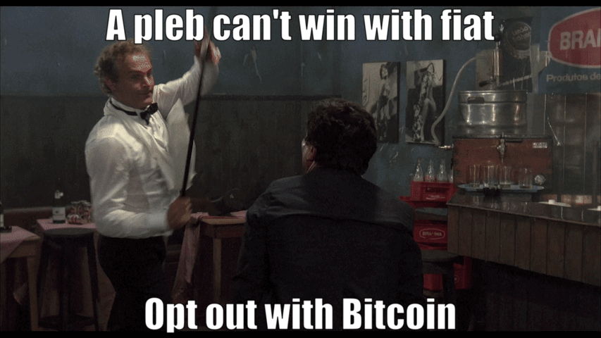 844c577601c939b53121fd6795f6e5e9b20d2fda4f7e132757dc397cb85d3233.gif