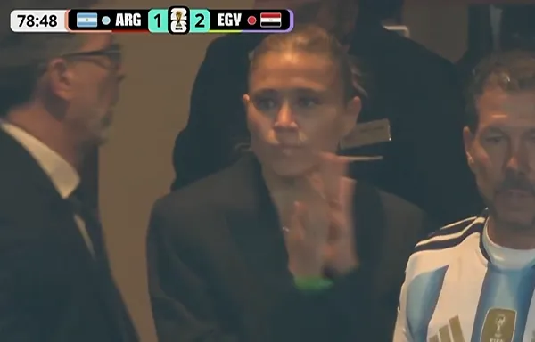 84c9ef9a8963dd64c16568bf616dd068893bba4fd89490afc3c85b6446d13583.webp