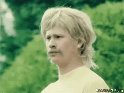 873447a366fece011f57716ccf79b7ecb9aa5cb7fc59797a891e7e5af4693f7a.gif