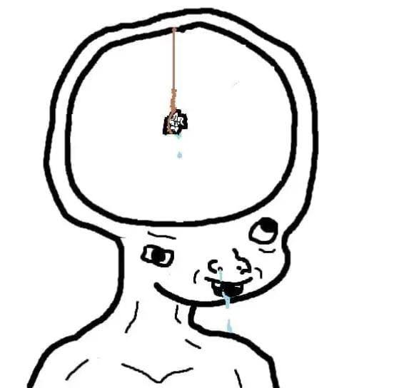 877d42aaeb44ce3fb5d06560a0afd211bb931009a86042df5d3d8eec22b3868a.jpeg