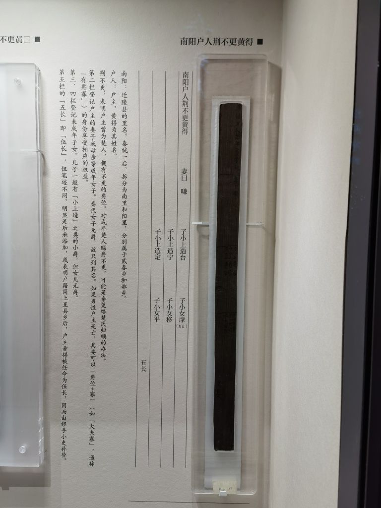 87cc079d564b30134cbd395cb7df017c34c4f0233dff26d210302e8ed42ba732.jpeg