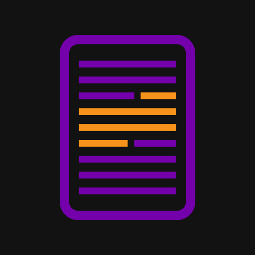 895459eba36113115c1192f3b90c22620136098238955df13ef46dab98557f37.png