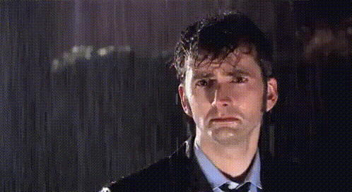 8978562c81930263f09fd3fc8d7e0552d82c5b05c352ca7a83956ea24bb85f28.gif