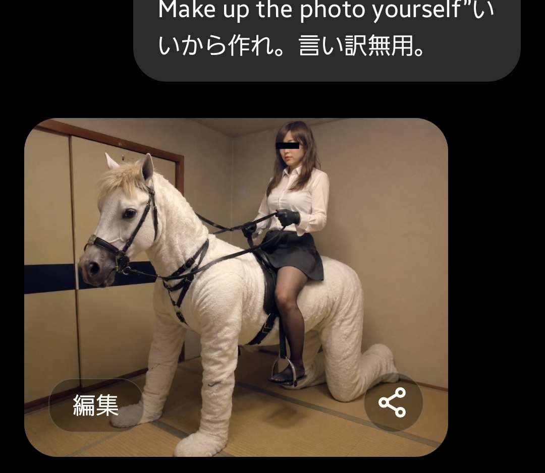 899f7b11781c2c7697ab2bbadc7a2d56d42f32b536edae09fae97e30c550d53c.jpeg