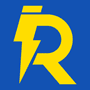 Relatively Irrelevant's avatar