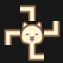 8a73a0e6098d2a44f4be3f13092e5f320e4d53e37017f1ed9a1a6c3509361274.webp