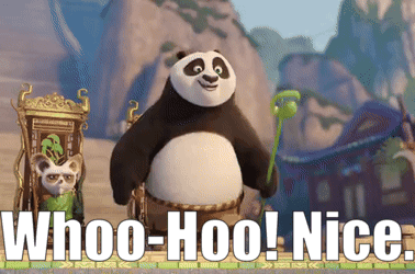 8c0b3104f37cc3d1b0fe68c95b876aeea433aafbaacfe8313358435e6feeb628.gif
