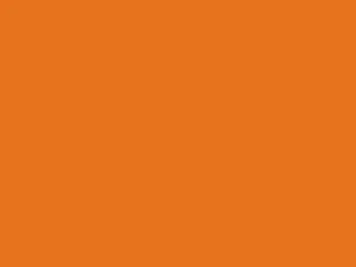 8d9e4747bc0088a7e5ec3da4c55c69d40027e943941432c09342c558bbde24ad.webp