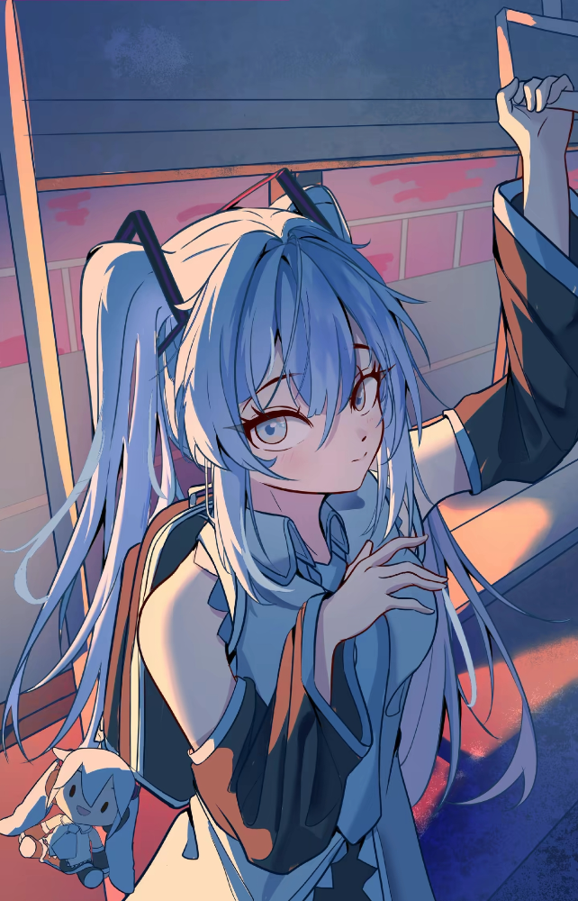8dd1f62baa9b939180879f33858166a432122b225768696b2eecbc13a13d53da.png