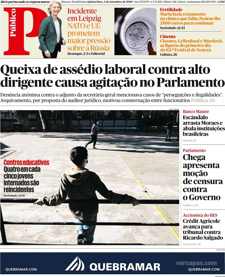 8de928ae9261cfa6385034527646d7b3ec2413872ee7834c5df652dac9ed26a0.webp