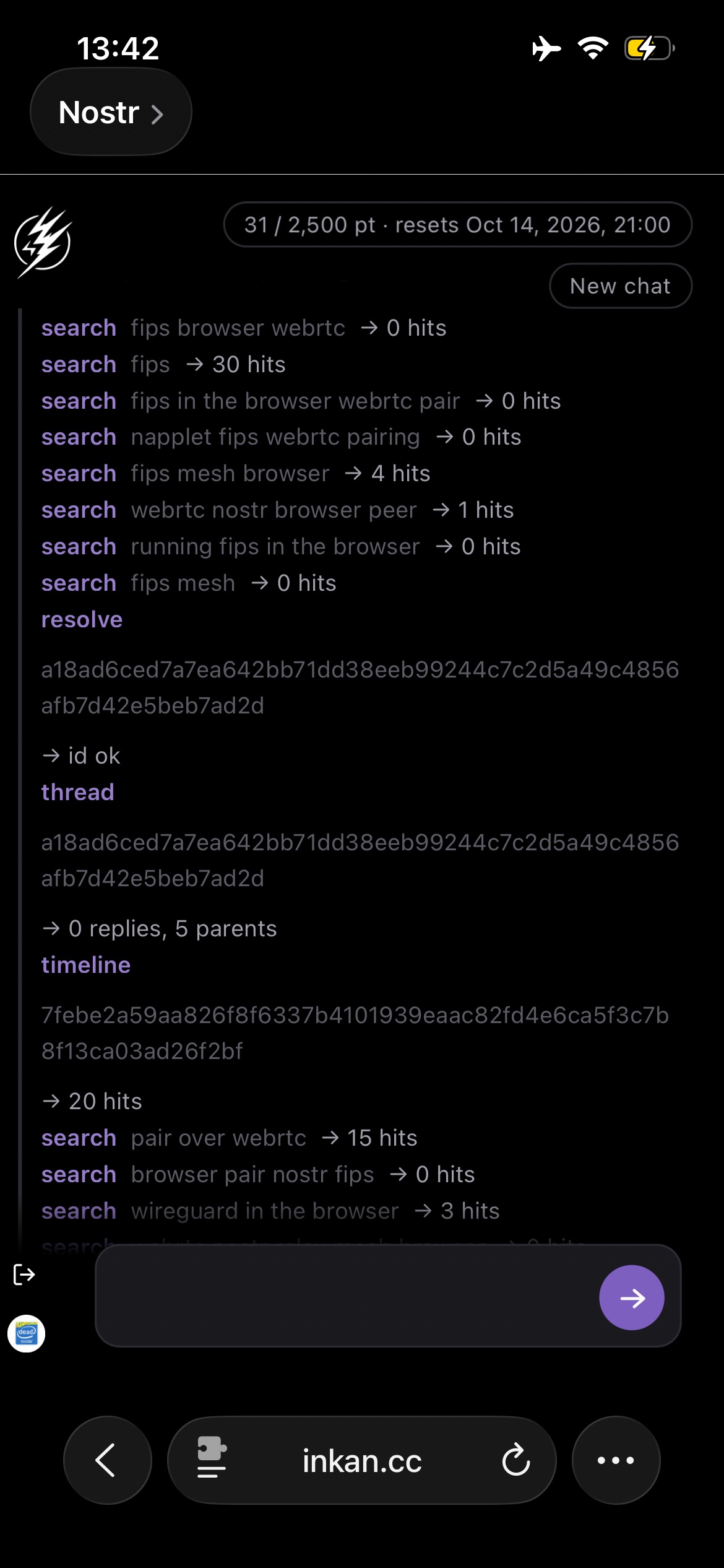 904d8c0ef0660783233813f0c1555c1b483bc4a9d07ca85fbf3e5655090626a4.jpeg