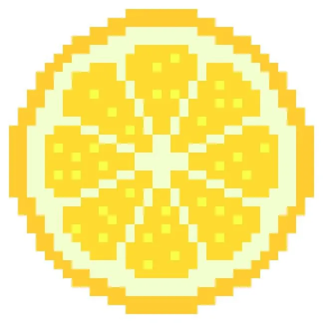 LemonFizz Mint