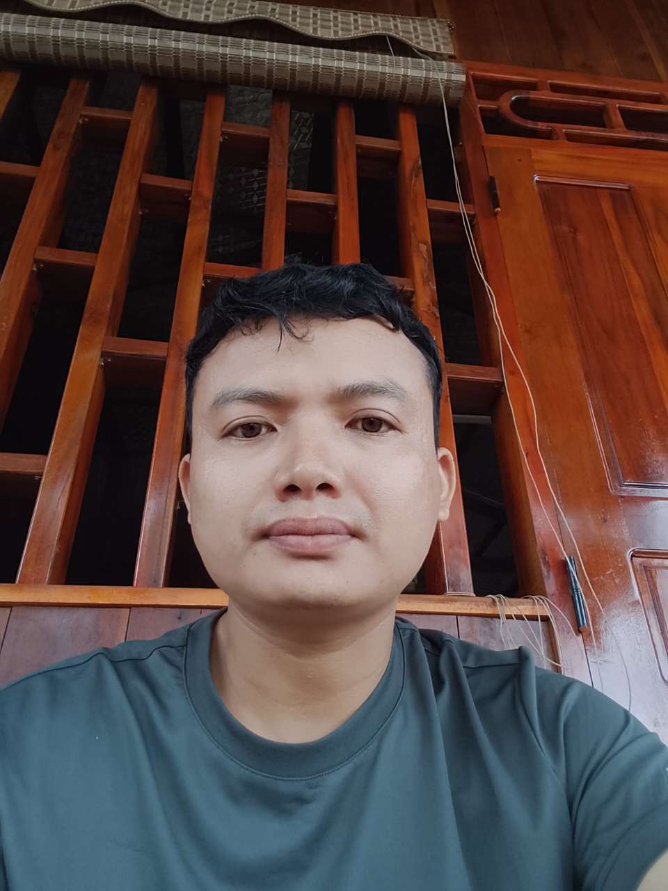 925ec869c5fd95e08388c6605844df4eaee85f53cd86be8a83e2886d8c59782b.jpeg
