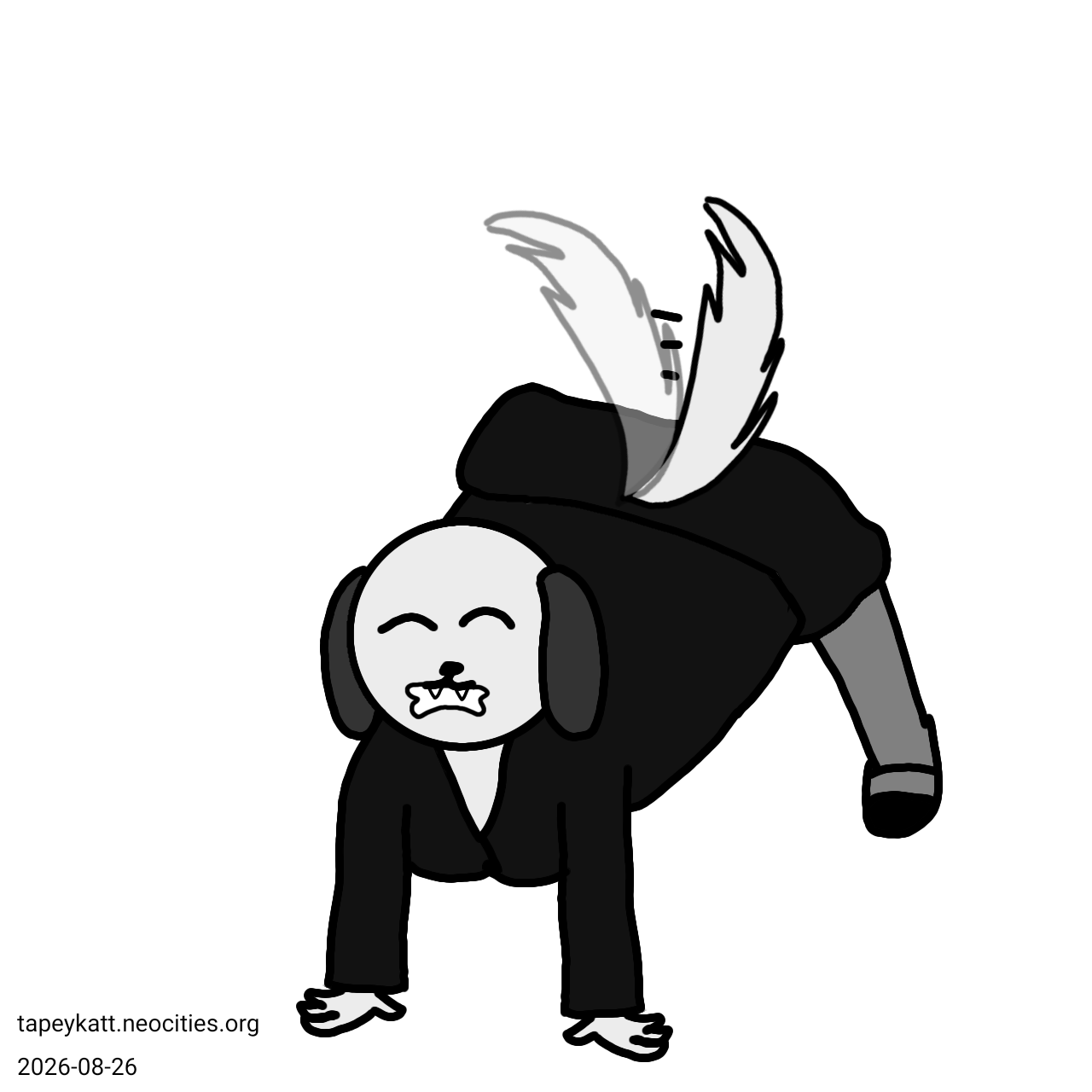 928c94c4e4391be1b1cf31cb7ef7d61cb75ba2fb3a6d72de17e374cc88d9df1a.png