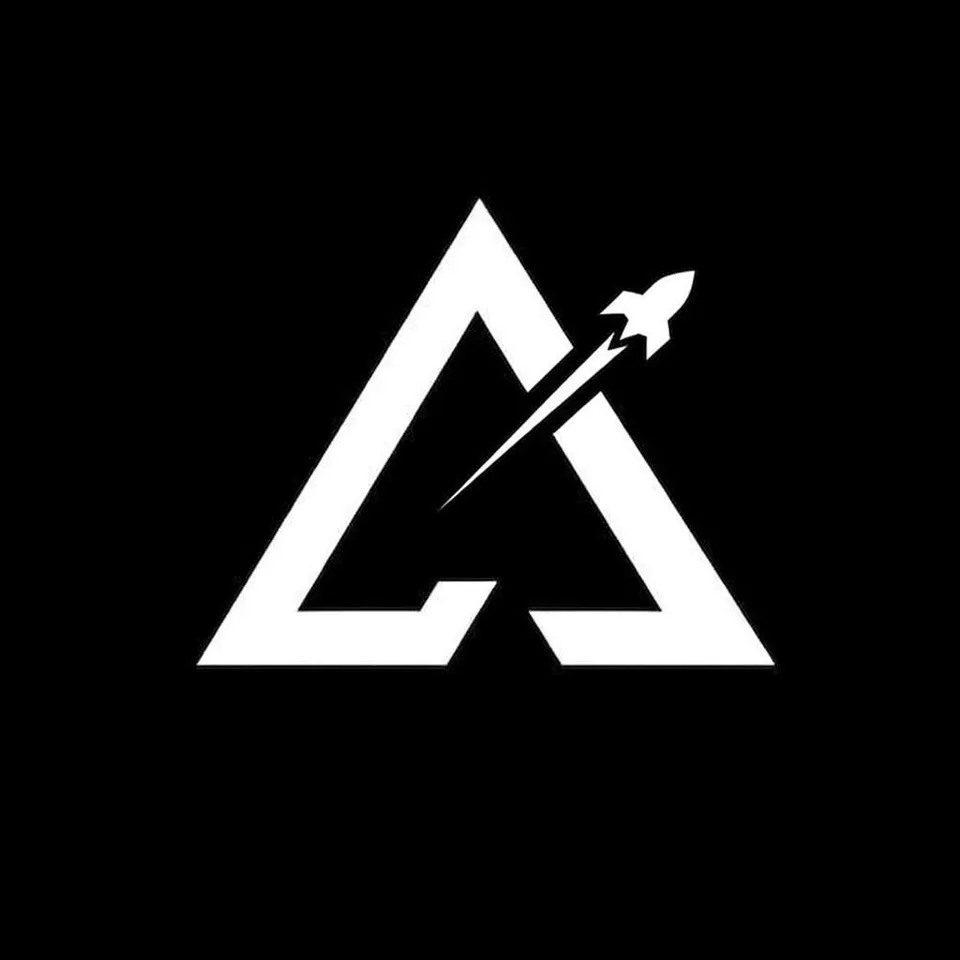 ΛD ΛSTRΛ