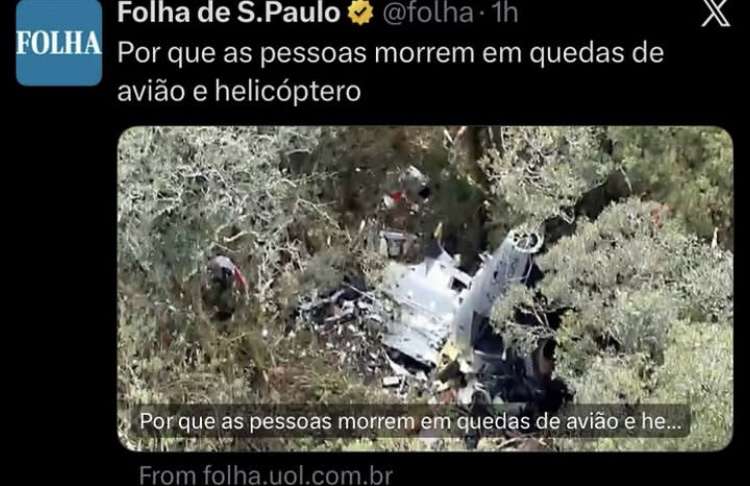 92f9cbeee86e0c4e8f0082163e71c77080216269fe2266dff9162c6f8b475139.jpeg