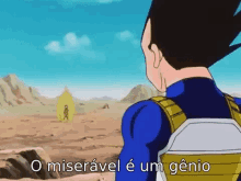 94fd7a1582e05dfdbb7b1546f67e18db0b5f0343a6034e51ec11dc5b0de0c9f4.gif